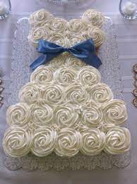 Pin On Bridal Shower Ideas