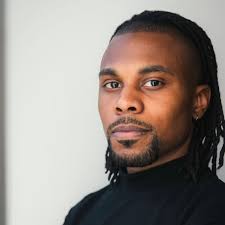 Timothy Jerome Robertson (@tim.jrobertson) • Threads, Say more