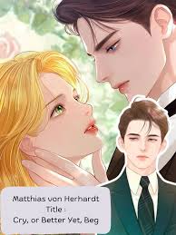 19 ide Nama Cowok Watpad China teratas di 2024