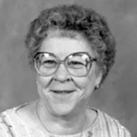 Donna Linderman Obituary (2013)