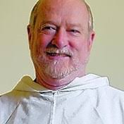 Remembering Bishop Lynch High School