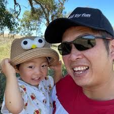 現貨]澳洲Robert Timms濾袋咖啡. 義式濃縮/哥倫比亞/特濃咖啡/肯亞摩卡/焦糖24/28入| 蝦皮購物