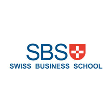 Follow texas tech university on twitter check in with texas tech university on foursquare; Sbs Swiss Business School Fees Reviews Rak Uae