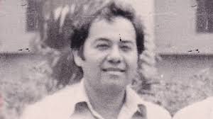 LA ILUMINACIÓN DEL SER EN ANTELIOS DE ERWIN SILVA.