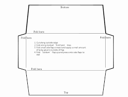 Free Free 335 Money Envelope Svg Free SVG PNG EPS DXF File
