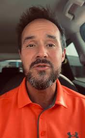 Jeff Curtis talks with Bart Lovins from the PAC and the PAC Spotlight  Ambassadors for July, Brian and Kaylie Witcher.