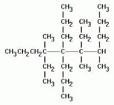 Fillable online naming alkanes worksheet #1 fax email print. Alkane Nomenclature