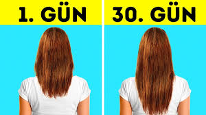 Mukemmel Gorunmek Icin 27 Tuhaf Hile Youtube
