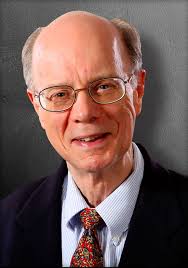 Jerome Greer's Instagram, Twitter & Facebook