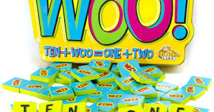 Woo Game Best Games For Ages 6 To 8 Fat Brain Toys