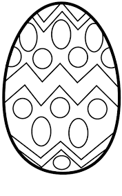 Cross coloring page jesus coloring pages easter coloring pages christmas coloring pages coloring pages for kids coloring books coloring sheets stained glass cookies faux stained glass. Stained Glass Crafts Ideas Archives Kids Crafts Activities Kids Crafts Activities