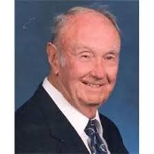 Obituary information for Glenn Allen Kemp