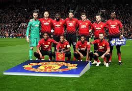 Read profiles and stats for the man utd first team, manager, academy, reserves, legends and women's team. 4 Highest Paid Manchester United Players Right Now