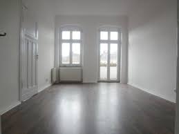 Für weitere angebote an wohnungen zum mieten klicken sie unten auf „mehr ergebnisse. 3 Zimmer Wohnung Zu Vermieten Gruntaler Strasse 27 28 13357 Berlin Wedding Wedding Mapio Net