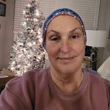 Barbara Grecco's Instagram, Twitter & Facebook