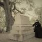 In Memoriam: A Victorian Mourning event image