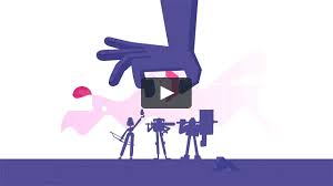 Produced By Hypercube Video Creative Direction Ricardo Mendes Design Manuel Neto Animation Direction Animated Characters Motion Graphics Animation Animation