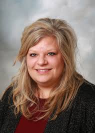 It's National Nurse Practitioner Week! We are served by two wonderful nurse  practitioners, Tonya Puski and Andrew Goodrich, who offer hope, healing and  recovery to all of the patients they encounter. Thank