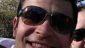 Engenheiro de MS assume superintendência do Dnit em SP