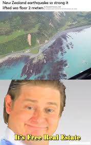 Get you fresh fly memes here