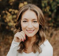 Exceptional Properties by Edina Realty