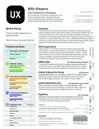 Choose a free portfolio & cv website template to start creating your stunning website. Resume Design Resume Design Creative Resume Design Free