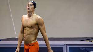 We did not find results for: Puts Evenaart Sprintrecord Van Den Hoogenband Nos