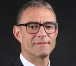 Vontobel AM nomme son Responsable de la clientèle institutionnelle à Genève 