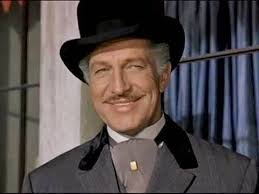 GREAT OLD MOVIES: February 2015