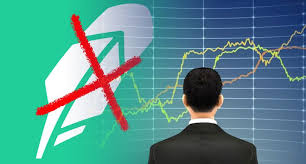 High Risk Can Lead To High Rewards Hence Why Many Investors Continue To Place Their Bets On Pennystocks If You Know How Penny Stocks Penny Top Penny Stocks