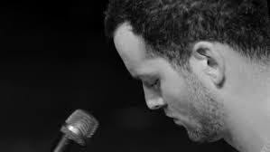 The Vaccines Tickets, 2025 Tour Dates, and More