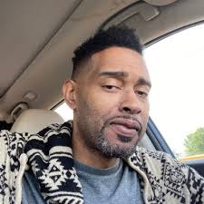 tisa morris (@braider501)