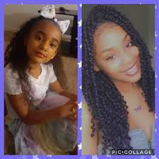 Simone McDonald-Miller