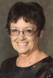 Shirley A. Hile Obituary August 11, 2014