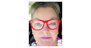 Brenda Dorsa Obituary (2022)