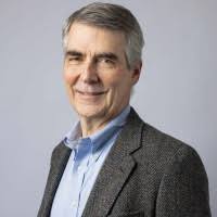 100+ "Muncy" profiles