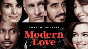 Watch Modern Love Season 2 Online (Full Episodes)