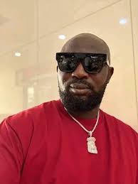 Let's welcome our new members: Atokolo Samson, Hädî Ärîf, Solomon Orah, Kid  Rock pravite chat, Yusuf Mohammed, Mansur Abdulrahman, Helen Sam, Suleiman  Abdullahi, Agama Tairu Isaiah, Comr Ibrahim Yahuza, Adinoyi Oziasema, Hameed