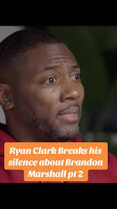 Ryan and Brandon Miller Story