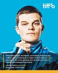 Page of the Wind 195-201