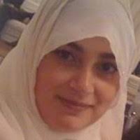 Farah Anwar-Bawany Email & Phone Number