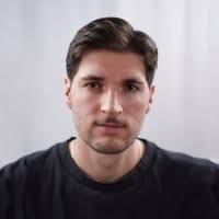 70+ "Diconza" profiles