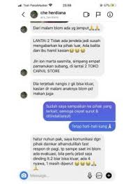 Silahkan persiapkan semua persyaratan cara daftar gojek subang bagi pelamar driver goride dan gocar, berikut ini syarat yang harus dipenuhinya Timexwatchesmengrandsalee Daftar Damkar Subang Daftar Lokasi Di Jakarta Yang Akan Disemprot Disinfektan Hari Ini News Liputan6 Com Pemadam Kebakaran Subang Chil 113 32 Views2 Year Ago