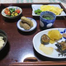 千葉でおすすめの美味しい自然食 オーガニック をご紹介 食べログ
