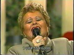 59 Best Tammy faye bakker ideas in 2025