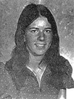 FBI — FBI and Bay Area Law Enforcement Agencies Seek Information Regarding  1976 Cold Cases
