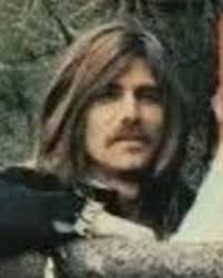 Richard Edward “Rick” Evers (1947-1978)