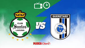 Así se jugaran los partidos de repechaje o reclasificación del torneo guardianes2020 de la liga mx del fútbol mexicano. Zr7isf8rxqyh0m