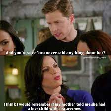 Pin By Sierra Rose Franks Maple On Once Upon A Time Once Upon A Time Ouat Once Up A Time