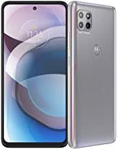 Sprint wireless phones are locked to the carrier's network. Amazon Com Cell Phone Deals
